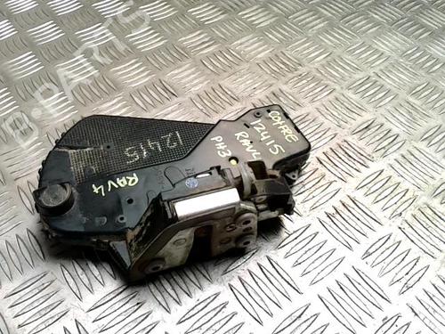 Elektronik Modul für TOYOTA RAV 4 III (_A3_) 2.2 D 4WD (ALA30_, ALA30R) (150 hp) 31800638