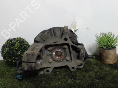 Right front steering knuckle MINI MINI (R50, R53) Cooper | BP25394186M26 