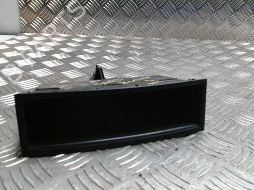 cupobject-holder-citroen-berlingo-box-bodympv-b9-2008-34523383 main image