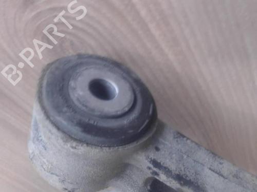Left front suspension arm SEAT LEON (1P1) 2.0 TDI 16V | BP29415710M12 