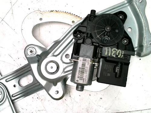 rear-left-window-mechanism-renault-grand-scenic-iii-jz01_-2009-2010-2011-2012-2013-2014-2015-2016-25416913 main image