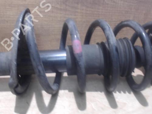 Left front shock absorber DACIA SANDERO 1.5 dCi | BP25384829M16