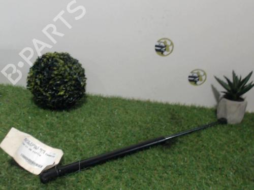 Used Tailgate lift support PEUGEOT 206 Hatchback (2A/C) 1.4 i (75 hp) 25401309