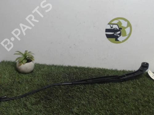 Front windshield wiper arm CHEVROLET SPARK (M300) 1.0 LPG | BP25393597C143