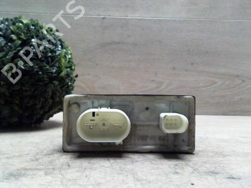 Elektronisk sensor SEAT IBIZA III (6L1) 1.4 TDI | BP29478735M84 