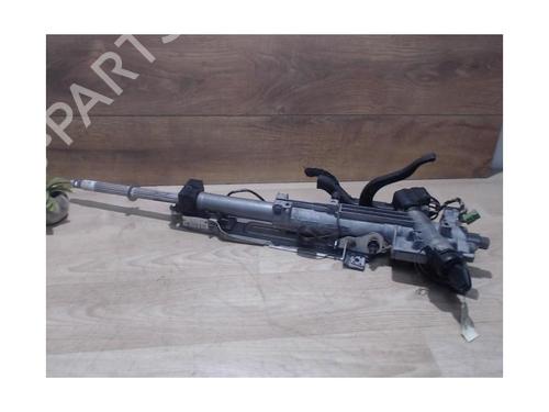 Steering column BMW X3 (E83) xDrive 20 d | BP25385121M21 