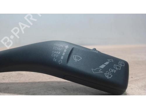 Switch VW GOLF VI (5K1) 1.4 TSI | BP25385641I30 