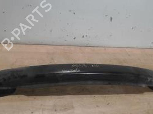 Rear bumper reinforcement VW NEW BEETLE (9C1, 1C1) 2.0 | BP21484999C73 