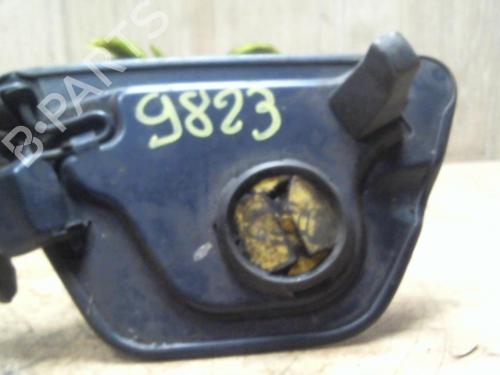 Tanklokket JAGUAR XJ (X300, X330) 6 3.2 (211 hp) 31236487