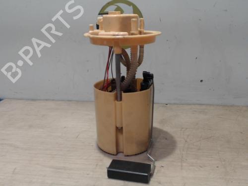 Fuel pump OPEL CORSA D (S07) 1.3 CDTI (L08, L68) | BP31218604M76