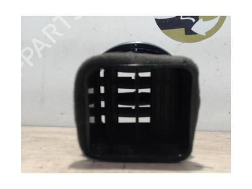 Air vent VW POLO (6N2) 1.4 | BP25387812I21 