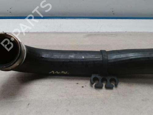 Pipe SEAT ALTEA (5P1) 1.9 TDI | BP28183747M125 - Image 2