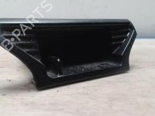 Used Ashtray OPEL ASTRA H (A04) 1.7 CDTI (L48) (80 hp) 28520909