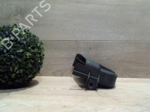 Timing cover PEUGEOT 306 Hatchback (7A, 7C, N3, N5) 1.4 | BP31218214M123