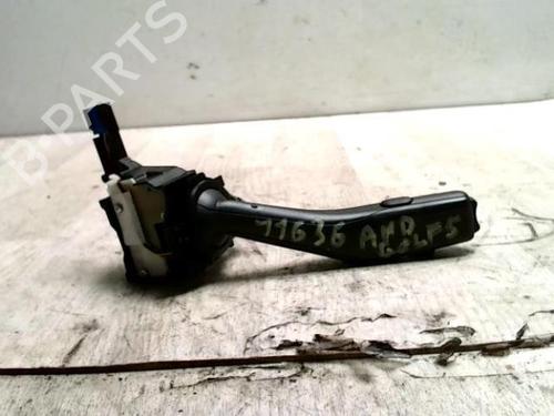 Switch VW GOLF V (1K1) 1.9 TDI | BP25427734I30 