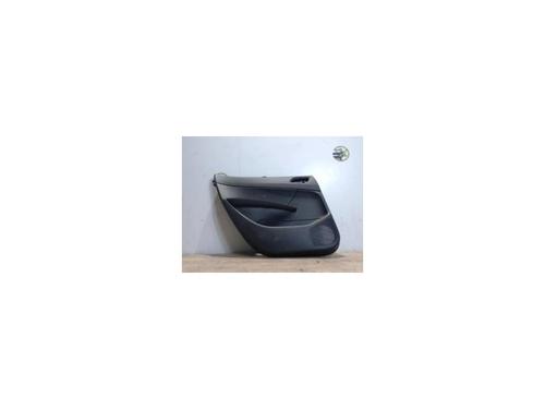 Used Rear left panel PEUGEOT 308 SW I (4E_, 4H_) 1.6 HDi (114 hp) 25386809