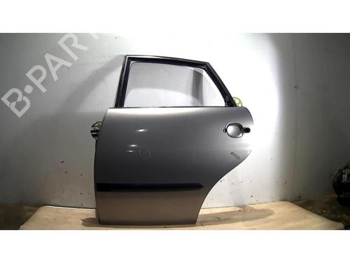 Dør venstre bak SEAT CORDOBA (6L2) 1.9 TDI | BP25384785C4 
