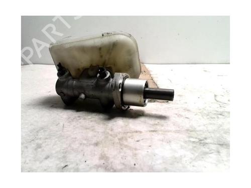 Brake master cylinder PEUGEOT 306 Hatchback (7A, 7C, N3, N5) 2.0 HDI 90 | BP25431285M77 