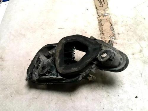 Licence plate light OPEL CORSA D (S07) 1.3 CDTI (L08, L68) | BP26677031I40 