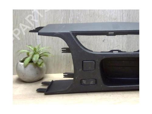 Switch RENAULT CLIO IV Grandtour (KH_) 1.5 dCi 75 | BP25401647I30 