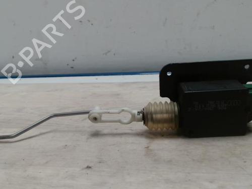 Electronic module AUDI A3 (8L1) 1.9 TDI | BP28501257M83 - Image 2