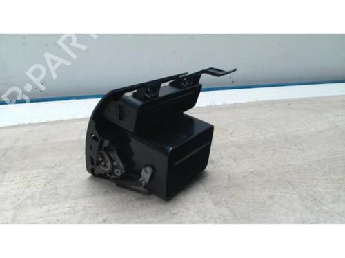 Air vent VW TOURAN (1T1, 1T2) 2.0 TDI | BP25421335I21