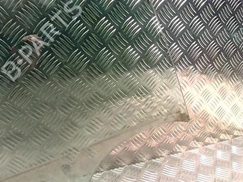 Rear right door window RENAULT LAGUNA III (BT0/1) 2.0 dCi (BT01, BT08, BT09, BT0E, BT0K, BT12, BT1C, BT1D,... | BP31141408C21
