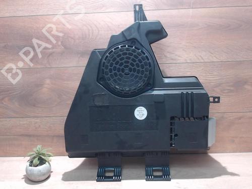 Used Electronic module CITROËN DS3 (SA_) 1.6 HDi 110 (112 hp) 25385167