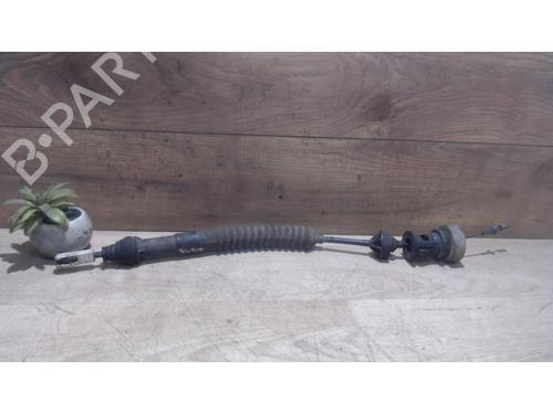 Kabel CITROËN BERLINGO / BERLINGO FIRST Box Body/MPV (M_) 1.9 D 70 (MBWJZ, MCWJZ) (69 hp) 25411578