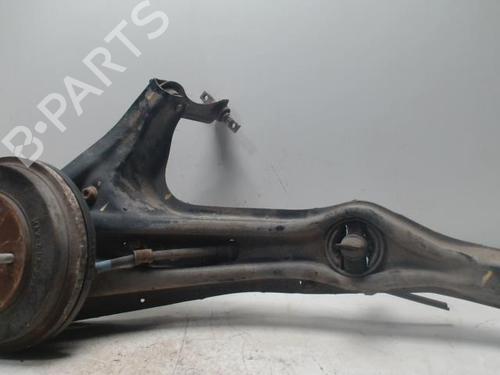 BP28593236M28 main image