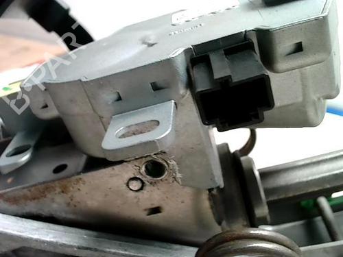 Steering column VOLVO V50 (545) 2.0 D | BP31234218M21 