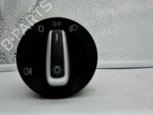 Used Switch VW POLO V (6R1, 6C1) 1.6 TDI (90 hp) 25428923