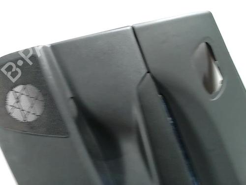 Rear right panel PEUGEOT 5008 (0U_, 0E_) 1.6 HDi | BP25419545C61