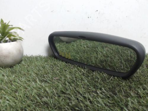 Espejo interior CITROËN C3 II (SC_) 1.6 VTi 120 (120 hp) 25410458