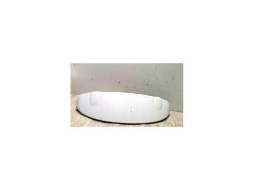Spoiler da tampa da mala RENAULT CLIO IV (BH_) 1.5 dCi 75 (75 hp) 25424185