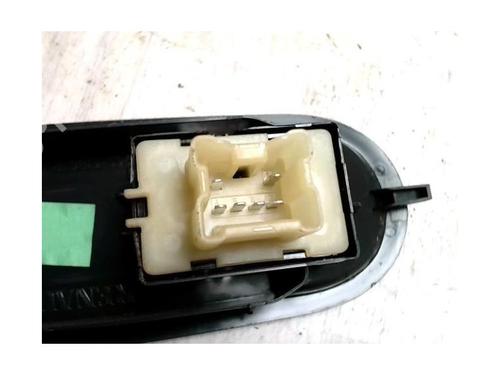 Right front window switch DACIA DUSTER (HS_) 1.5 dCi 4x4 | BP25430465I26 