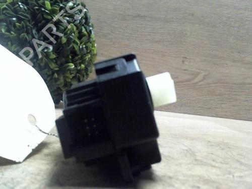 Electronic sensor PEUGEOT 308 I (4A_, 4C_) 1.6 HDi | BP29418806M84 