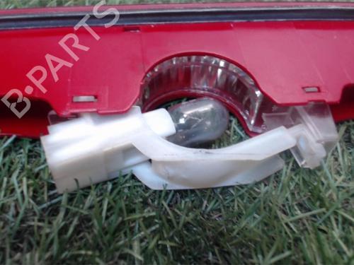 Third brake light RENAULT LAGUNA II (BG0/1_) 1.8 16V (BG0B, BG0C, BG0J, BG0M, BG0V) | BP25389744L11 
