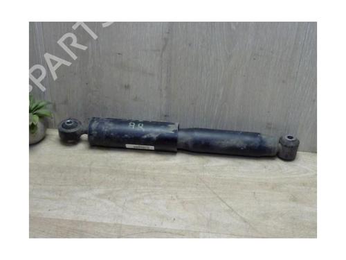 Right rear shock absorber FIAT FIORINO Box Body/MPV (225_) 1.3 D Multijet | BP25409234M19