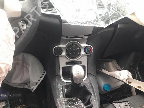 ABS pump FORD FIESTA VI (CB1, CCN) 1.25 | BP39199871M43 - Image 13