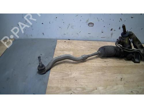 Steering rack RENAULT LAGUNA III Grandtour (KT0/1) 1.5 dCi (KT0A, KT0R, KT02) | BP25413852M22 