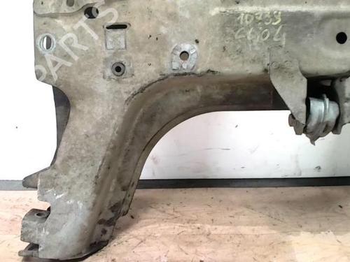 Subframe RENAULT CLIO IV Grandtour (KH_) 1.2 TCe 120 (KHM0) | BP25419075M9 