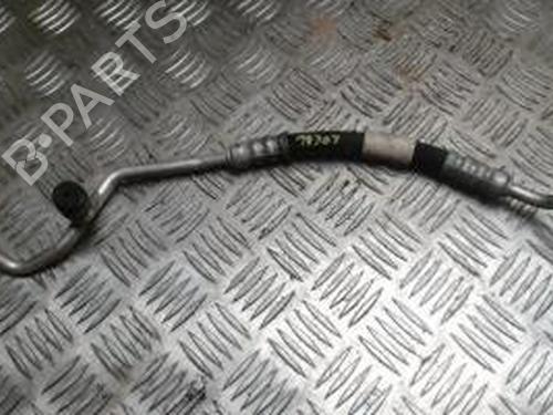 Used AC pipe RENAULT SCÉNIC I MPV (JA0/1_, FA0_) 1.6 (JA00, JA16, JA15, JA19, JA1V, JA2B, JA2C, JA0B,... (107 hp) 26135151