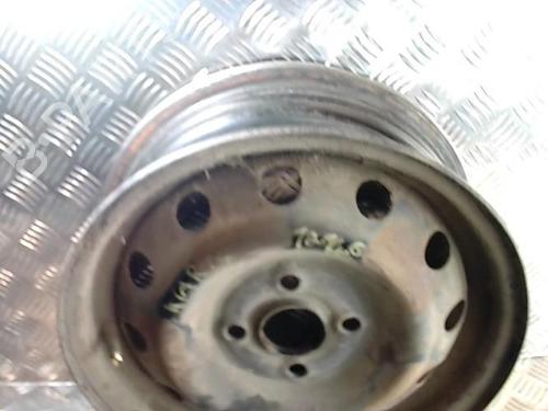 Rim KIA PICANTO I (SA) 1.0 | BP29902857C45