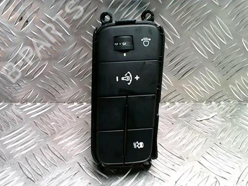 Used Switch HYUNDAI i10 II (BA, IA) 1.0 (67 hp) 25617866