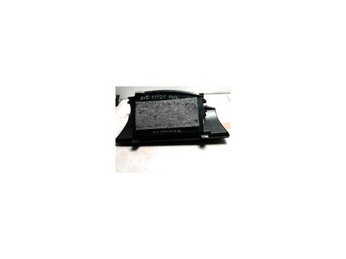 Used Glove box MITSUBISHI OUTLANDER II (CW_W) 2.0 DI-D (CW8W) (140 hp) 25428661