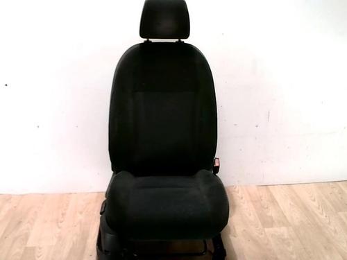 Right front seat FORD FOCUS C-MAX (DM2) 1.6 TDCi | BP31225646C16 