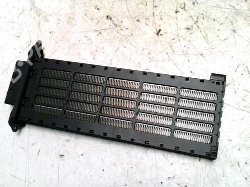 Used Heater resistor Heater resistor PEUGEOT 207 CC (WD_) 1.6 HDi (112 hp) 25425919 25425919