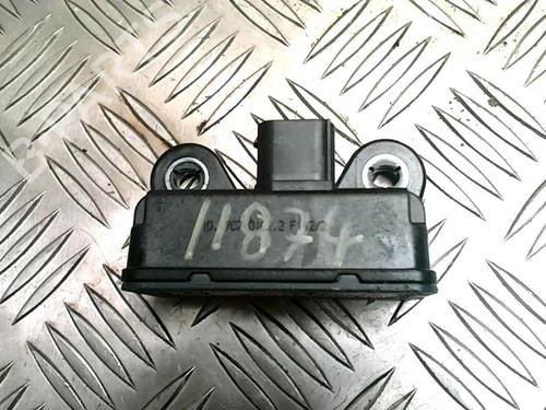 BP31151167M84 main image