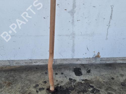 exhaust-system-peugeot-106-ii-1a_-1c_-1996-1997-1998-1999-2000-2001-2002-2003-2004-2005-25427295 main image